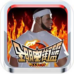 kb·体育(sports)官方网站