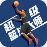 牛8体育