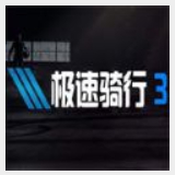 manbetx万博官网网页版