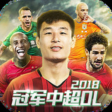 k体育下载