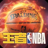 BsportApp官方下载