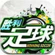 ag九游会