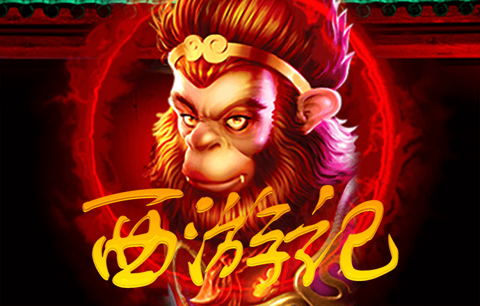 73彩票网手机版登陆app