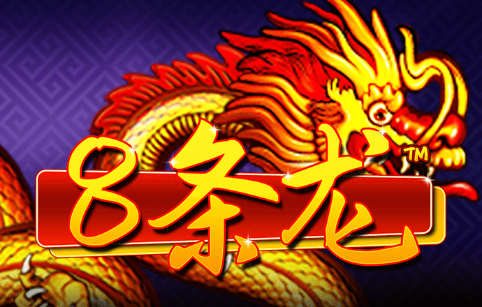 hth全站网页登录
