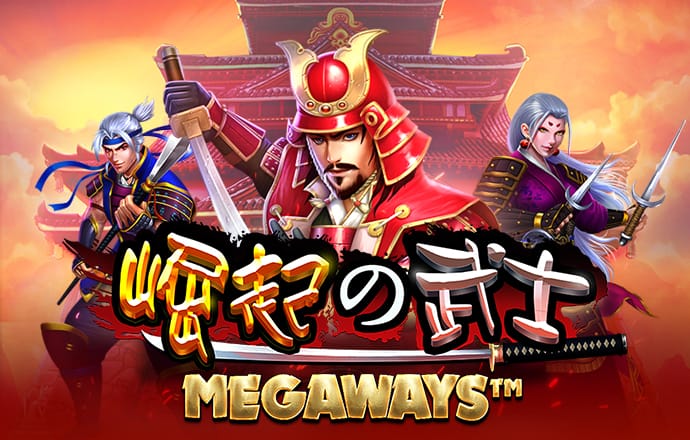 od体育app最新