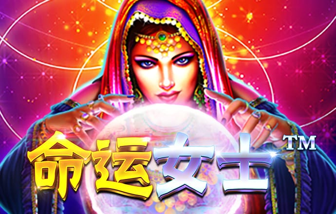 宝盈体育app官网