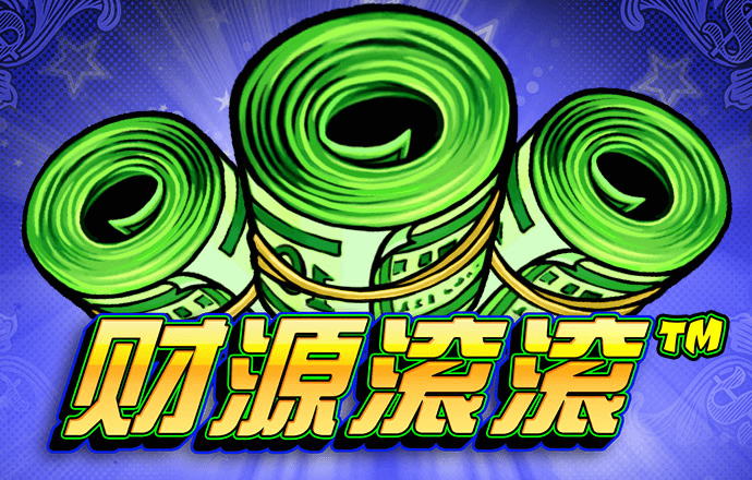 乐冠体育官方app下载