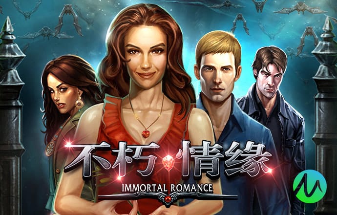 xvdevios官方中文