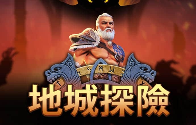 j9九游会登录网址