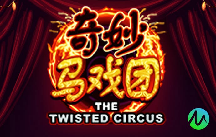 BET体育365投注官网