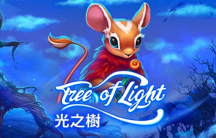 爱游戏ayx手机版登录入口