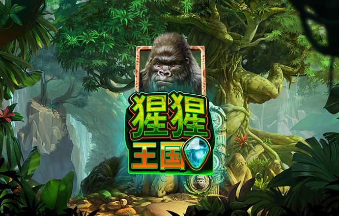 加拿大pc入口