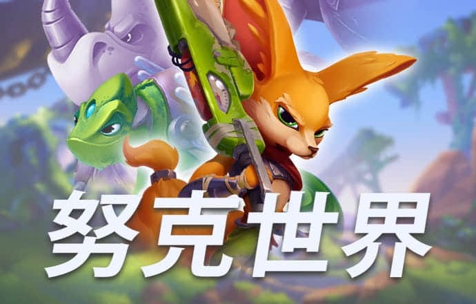 竞博体育app网页版