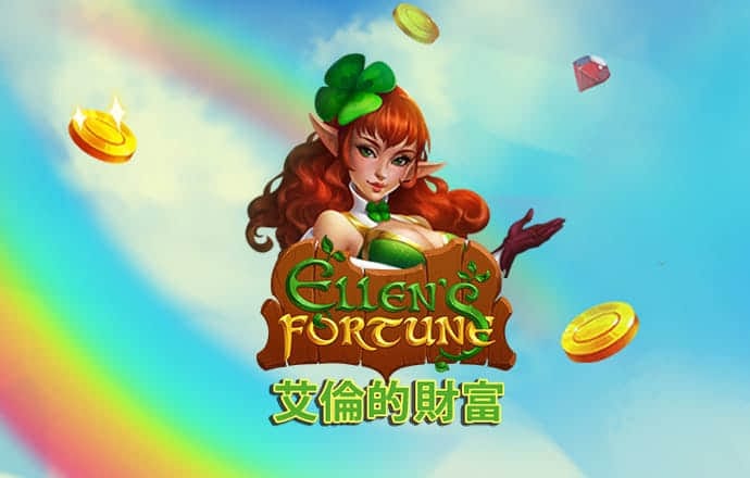 136edf壹定发登录